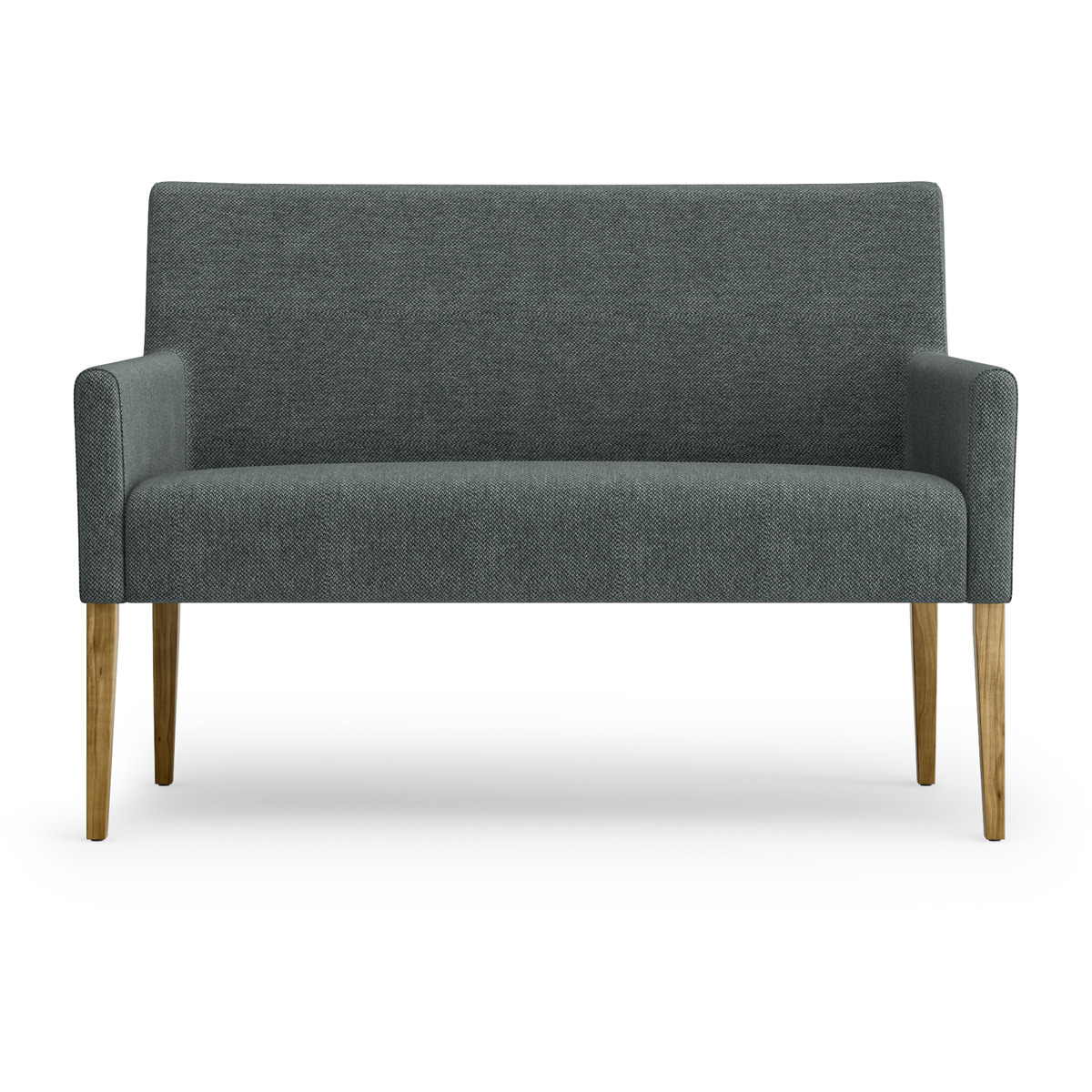 Olive 2 Seater Sofa
